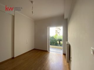 Διαμέρισμα 140 τ.μ. προς ενοικίαση, Πάτρα-thumb-12