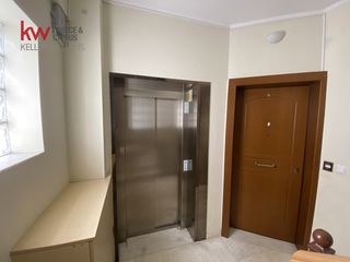 Διαμέρισμα 140 τ.μ. προς ενοικίαση, Πάτρα-thumb-32