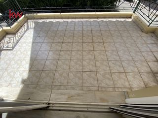 Διαμέρισμα 140 τ.μ. προς ενοικίαση, Πάτρα-thumb-7