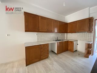 Διαμέρισμα 140 τ.μ. προς ενοικίαση, Πάτρα-thumb-5