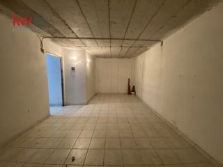 Διαμέρισμα 140 τ.μ. προς ενοικίαση, Πάτρα-thumb-34