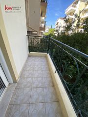 Διαμέρισμα 140 τ.μ. προς ενοικίαση, Πάτρα-thumb-14