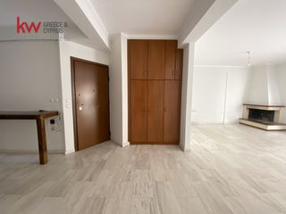 Διαμέρισμα 140 τ.μ. προς ενοικίαση, Πάτρα-thumb-6