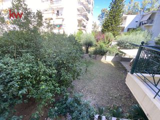Διαμέρισμα 140 τ.μ. προς ενοικίαση, Πάτρα-thumb-15