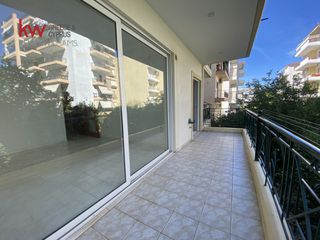 Διαμέρισμα 140 τ.μ. προς ενοικίαση, Πάτρα-thumb-27
