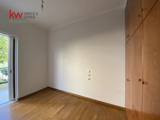 Διαμέρισμα 140 τ.μ. προς ενοικίαση, Πάτρα-thumb-9