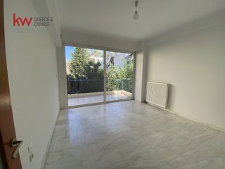Διαμέρισμα 140 τ.μ. προς ενοικίαση, Πάτρα-thumb-26