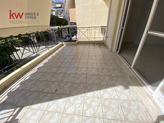 Διαμέρισμα 140 τ.μ. προς ενοικίαση, Πάτρα-thumb-28