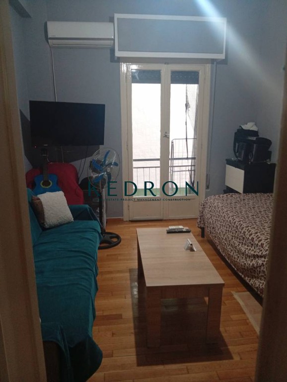 Studio / γκαρσονιέρα 25 τ.μ. προς πώληση, Κεραμεικός