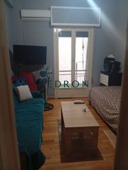 Studio / γκαρσονιέρα 25 τ.μ. προς πώληση