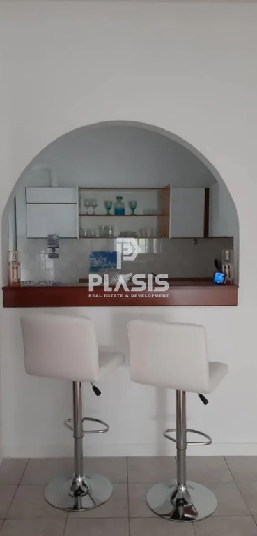 Διαμέρισμα 85 τ.μ. προς ενοικίαση, Φάληρο