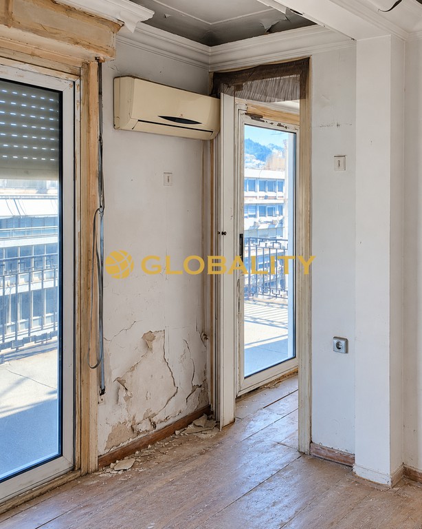 Store 243 sqm for sale, Athens Center