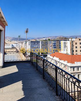 Διαμέρισμα 43 τ.μ. προς πώληση