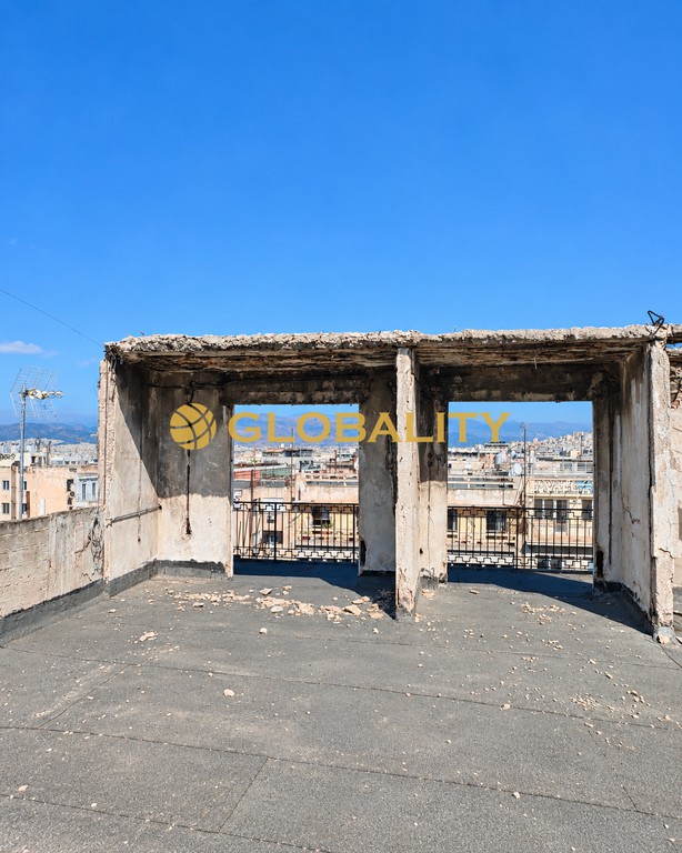 Διαμέρισμα 43 τ.μ. προς πώληση, Κέντρο Αθήνας