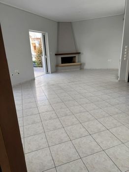 Διαμέρισμα 120 τ.μ. προς ενοικίαση