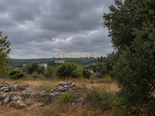 Οικόπεδο 2.425 τ.μ. προς πώληση, Γαβαλοχώρι-thumb-4