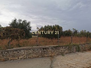 Οικόπεδο 2.425 τ.μ. προς πώληση, Γαβαλοχώρι-thumb-1