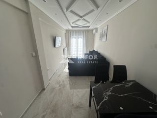 Διαμέρισμα 83 τ.μ. προς πώληση, Ροτόντα-thumb-2