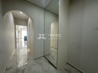 Διαμέρισμα 83 τ.μ. προς πώληση, Ροτόντα-thumb-20