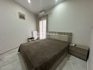 Διαμέρισμα 83 τ.μ. προς πώληση, Ροτόντα-thumb-16