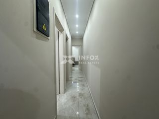 Διαμέρισμα 83 τ.μ. προς πώληση, Ροτόντα-thumb-19
