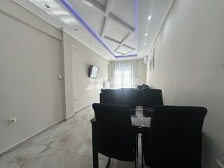 Διαμέρισμα 83 τ.μ. προς πώληση, Ροτόντα-thumb-6