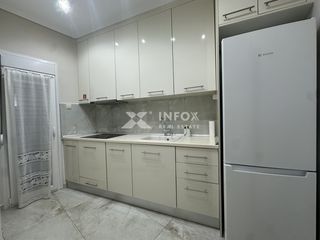 Διαμέρισμα 83 τ.μ. προς πώληση, Ροτόντα-thumb-18