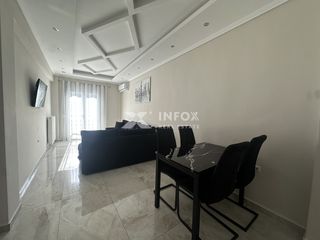 Διαμέρισμα 83 τ.μ. προς πώληση, Ροτόντα-thumb-3