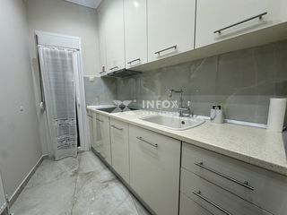Διαμέρισμα 83 τ.μ. προς πώληση, Ροτόντα-thumb-17