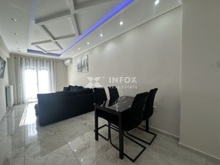 Διαμέρισμα 83 τ.μ. προς πώληση, Ροτόντα-thumb-4