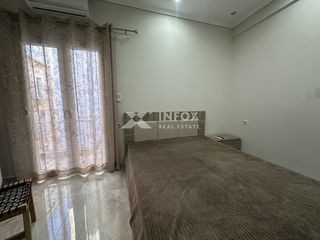 Διαμέρισμα 83 τ.μ. προς πώληση, Ροτόντα-thumb-14