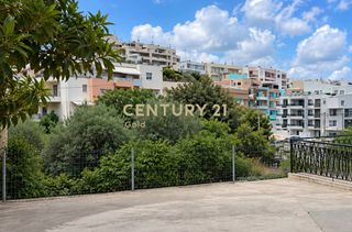 Studio / γκαρσονιέρα 20 τ.μ. προς πώληση, Μασταμπάς Ρεθύμνου-thumb-4