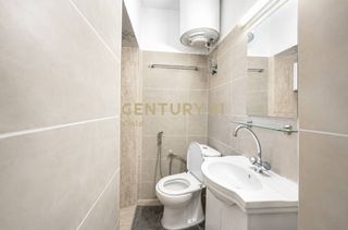 Studio / γκαρσονιέρα 20 τ.μ. προς πώληση, Μασταμπάς Ρεθύμνου-thumb-2