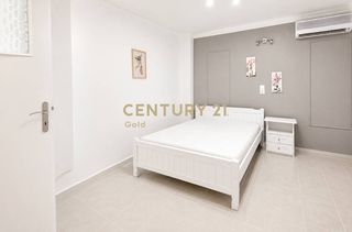 Studio / γκαρσονιέρα 20 τ.μ. προς πώληση, Μασταμπάς Ρεθύμνου-thumb-1