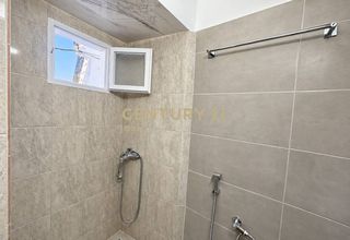 Studio / γκαρσονιέρα 20 τ.μ. προς πώληση, Μασταμπάς Ρεθύμνου-thumb-3