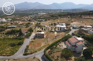 Οικόπεδο 1.154 τ.μ. προς πώληση