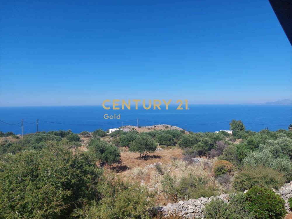 Μεζονέτα 120 τ.μ. προς πώληση, Κεφαλάς Βάμου