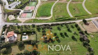 Αγροτεμάχια 4.300 τ.μ. προς πώληση, Άγιος Αθανάσιος Σιθωνίας-thumb-2