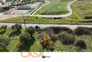 Αγροτεμάχια 4.300 τ.μ. προς πώληση, Άγιος Αθανάσιος Σιθωνίας-thumb-4