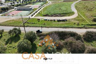 Αγροτεμάχια 4.300 τ.μ. προς πώληση, Άγιος Αθανάσιος Σιθωνίας-thumb-7