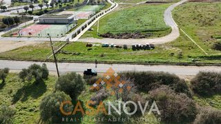 Αγροτεμάχια 4.300 τ.μ. προς πώληση, Άγιος Αθανάσιος Σιθωνίας-thumb-9