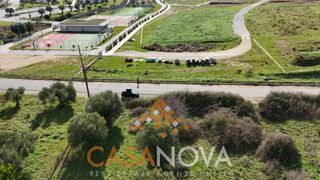 Αγροτεμάχια 4.300 τ.μ. προς πώληση, Άγιος Αθανάσιος Σιθωνίας-thumb-13