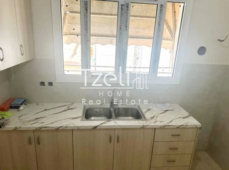 Διαμέρισμα 70 τ.μ. προς ενοικίαση