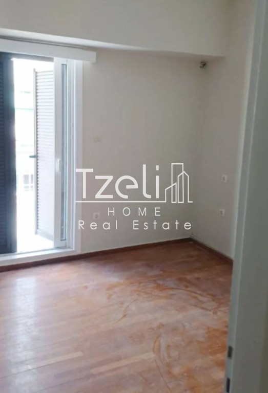 Διαμέρισμα 70 τ.μ. προς ενοικίαση, Κέντρο Ζωγράφου