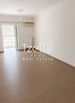 Διαμέρισμα 58 τ.μ. προς ενοικίαση
