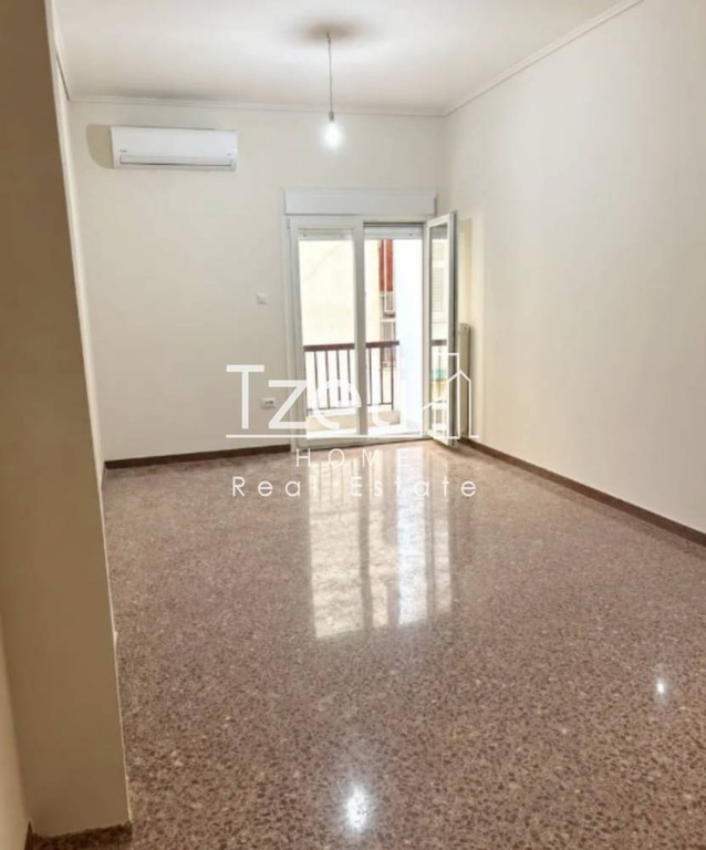 Διαμέρισμα 57 τ.μ. προς ενοικίαση, Κέντρο Πειραιά