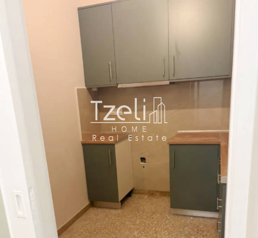 Διαμέρισμα 57 τ.μ. προς ενοικίαση, Κέντρο Πειραιά