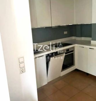Διαμέρισμα 157 τ.μ. προς ενοικίαση