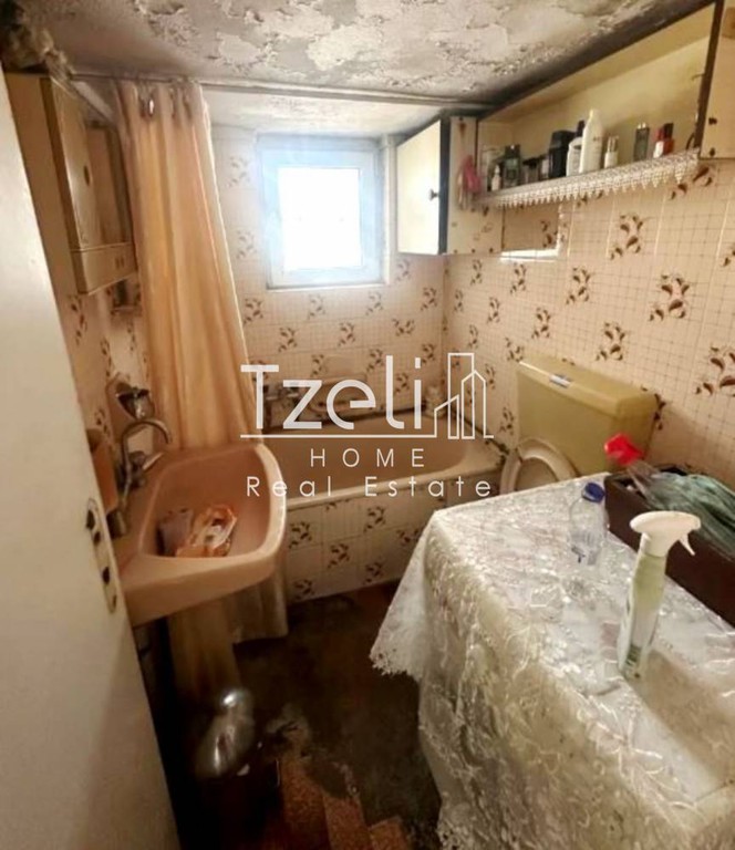 Διαμέρισμα 51 τ.μ. προς πώληση, Ταμπούρια