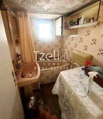 Διαμέρισμα 51 τ.μ. προς πώληση, Ταμπούρια-thumb-3